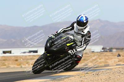 media/Apr-09-2022-SoCal Trackdays (Sat) [[c9e19a26ab]]/Turn 9 Inside (930am)/